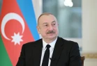 “Bu, regionumuzda təhlükəsizlik sistemini möhkəmləndirir”