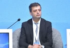 Vüqar Zifəroğlu Mətbuat Şurasının sədri seçildi - YENİLƏNİB