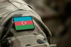 Hərbçilərin maaşı ilə bağlı məsələ üçüncü oxunuşdan keçdi - 22,8% artım