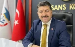 Azərbaycanda çevrilişə çağırış edən türkiyəli jurnalist axtarışa verildi