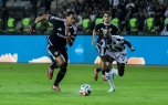 \"Qarabağ\" son dəqiqədə məğlubiyyətdən xilas oldu - YENİLƏNİB