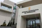 Türkiyədə yaşayan 7 nəfər beynəlxalq axtarışa verildi - RƏSMİ