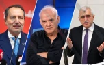 Onların ölkəmizə girişinə qadağa qoyuldu - 31 nəfər