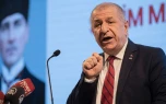 “Azərbaycan türklüyünə hücum var” - “Məgər Bakıdakılar bunu anlamırlar?” 