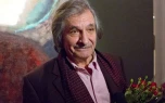Prezidentdən Fərhad Xəlilovla bağlı SƏRƏNCAM