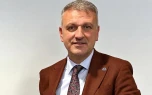Ərdoğan Oktay Saralı vəzifəsindən azad etdi - Açıqlama