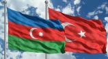 Bakı-Ankara münasibətləri: Qardaşlıq sınaqdan uğurla çıxdı, bəs açıq qalan suallar?