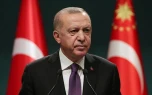 \"Qardaşlığımıza dinamit qoymaq istəyənlərin qarşısında birliklə dayanacağıq” - Ərdoğan