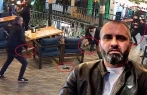 “Ceyhun Sabunçu”nun qətli ilə bağlı 13 nəfər həbs edildi