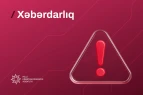 Azərbaycanda “WhatsApp” istifadəçilərinə xəbərdarlıq edildi