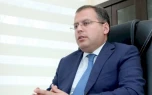Azərbaycanda bu icra başçısı cərimələndi