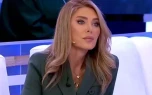 “Dedilər, Mehdiyev sənin yox, Sadıqovun deputat seçilməsini istəyir”&nbsp;