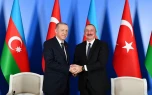 Prezident Ərdoğanı təbrik etdi&nbsp;