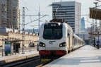 Sabahdan Tbilisiyə daha çox reys - Biletlər 36 manatdan-FOTOLAR