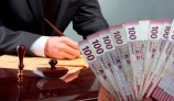 Kredit götürənlərə pis xəbər! – Bu yaşda olanlar sığortalanmayacaq