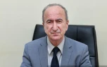 \"Bakı bulvarı dənizdən 20-30 kilometr uzaqda qala bilər”
