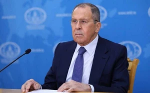 \"Qarabağ Azərbaycanın bir hissəsidir\" - Lavrov