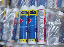 İrandan Azərbaycana üzərində erməni dilində yazıları olan mallar niyə göndərilib? - FOTO/VİDEO