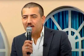 Meyvə-tərəvəz satdı, Rəşad Dağlı onun qohumunu qətlə yetirdi - Ələkbər Yasamallı haqda maraqlı faktlar (FOTO)