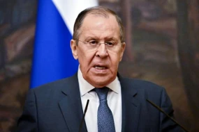 “ATƏT-in Minsk qrupunu Fransa və ABŞ “dəfn etdi” – Lavrov