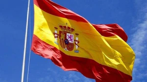 İspaniyada 4 fərqli ünvana partlayıcı maddələr olan zərflər göndərildi