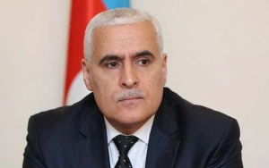 “Fransanın növbəti riyakarlığı, rəzilliyi və ikiüzlülüyü...” 