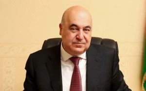 Çingiz Abdullayevdən 203 min manatla bağlı daha bir AÇIQLAMA