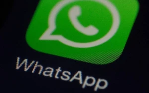 \"Whatsapp\" İOS-da yeni funksiyaya sahib olacaq