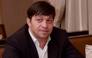 Hüseyn Dəryanın meyitini görün hansı vəziyyətdə daşıyıblarmış - VİDEO