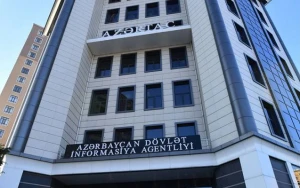 Yeni sədr agentlikdə 20 nəfəri işdən çıxardı - Onlar köhnə rəhbərin dostları və qohumları imiş