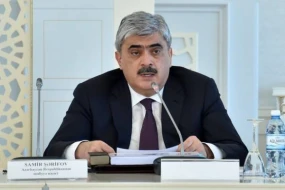 Naxçıvandakı islahatlarla bağlı ətraflı məlumat veriləcək - Nazir