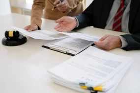 Terrorçuluğu maliyyələşdirən dini qurumlar və QHT-lər cərimələnəcək