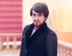 Azərbaycanlı rəqqas intihar etdi - FOTO/VİDEO