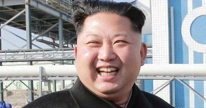 Kim Çen In 3 şagirdi edam etdirdi - ŞOK SƏBƏB