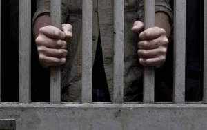 “Tərtər işi”ndə ölən bu hərbçilər də günahsız imiş