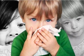 12 yaşdan aşağı uşaqlar arasında “Strep A” virusu TƏŞVİŞİ: Ölənlərin sayı artır