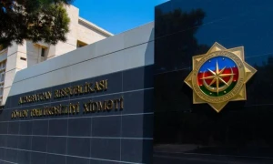 DTX və İqtisadiyyat Nazirliyinə yeni səlahiyyətlər verildi