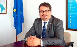 Aİ səfiri “Tərtər işi” üzrə bəraət verilməsindən DANIŞDI