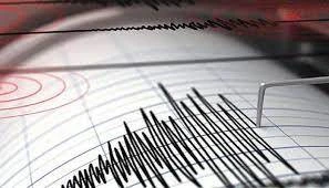 SON DƏQİQƏ: Azərbaycanda zəlzələ baş verdi