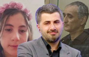 “Zaur Baxşəliyev həmin məlumatları necə əldə edib?” - İlkin Süleymanovun məhkəməsi