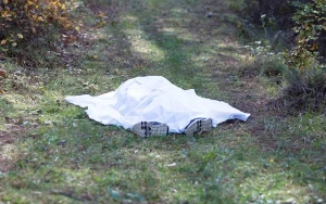 Biləsuvar sakinini öldürməkdə şübhəli bilinən şəxs saxlanıldı - YENİLƏNDİ