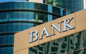 Banklar qarşısında yeni tələblər qoyulur