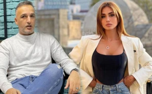 \"Profili heç vaxt açılmayacaq\" demişdi - FOTO