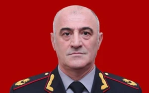 Generallar “Nərmin işi” ilə bağlı məhkəməyə çağırıldı