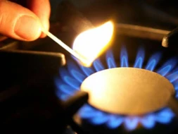 Göygöldə dəm qazından zəhərlənən şəxs ÖLDÜ