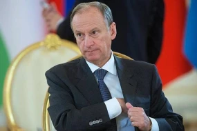 “ABŞ-ın uzunmüddətli məqsədi Rusiyanın məhv edilməsidir” - Nikolay Patruşev