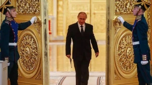 Putinin səhhəti ilə bağlı gözlənilən açıqlama gəldi