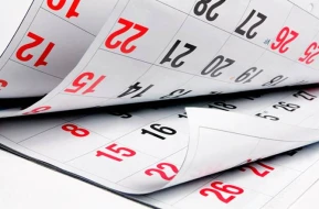 Gələn ilin Novruz, Ramazan və Qurban bayramları günləri müəyyən edildi