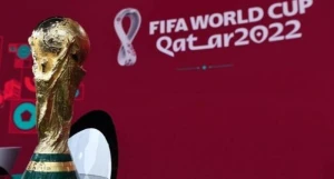 Braziliya Xorvatiyanı, Argentina Niderlandı sınağa çəkəcək