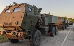 ABŞ Ukraynaya növbəti 275 milyon dollarlıq hərbi yardım paketini AÇIQLADI